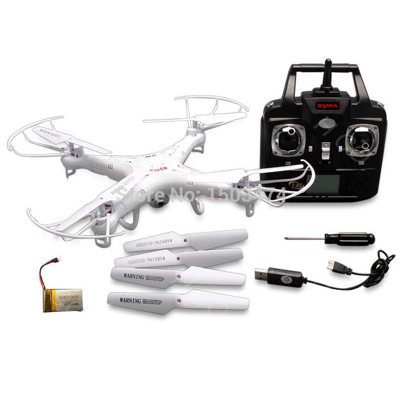 Top RC 
      Drones Everson 
      PA 15631